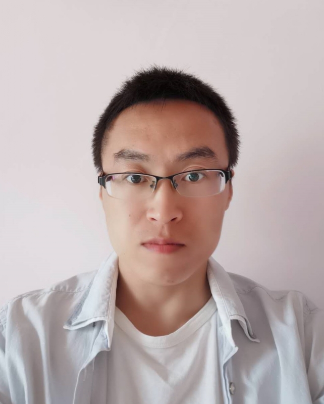 仿佛看到了希望的第二张照片--中老年相亲网