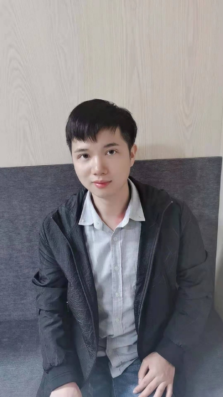 苍之绯翼的第一张照片--中老年相亲网