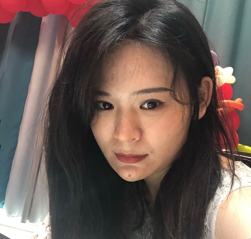 知音难求的第二张照片--中老年相亲网