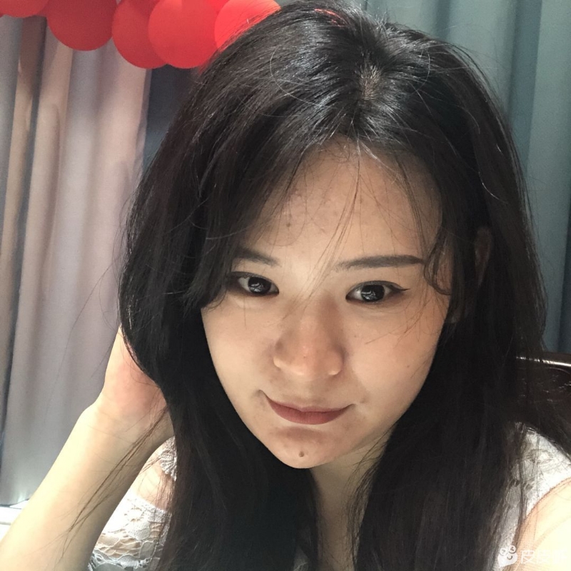 知音难求的第三张照片--中老年相亲网