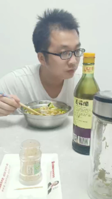 超超的第一张照片--中老年相亲网