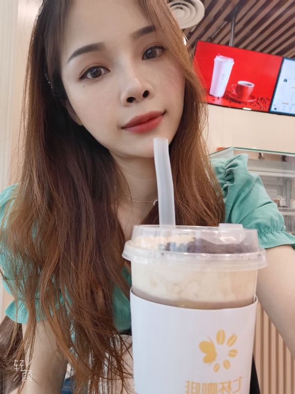 丽丽子的第一张照片--中老年相亲网