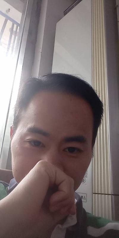 90年大叔的第二张照片--中老年相亲网