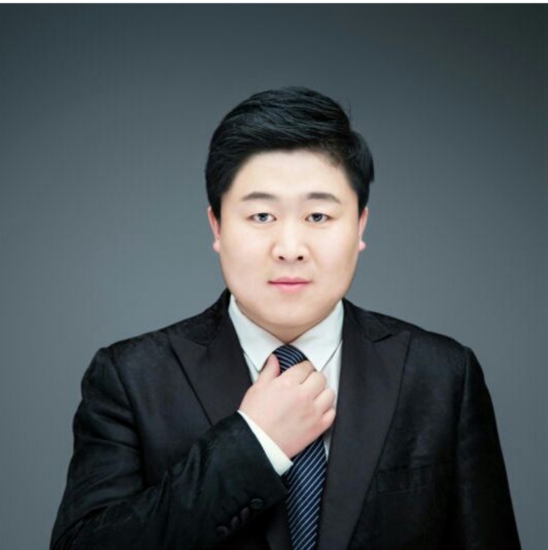 迷途小书童的第一张照片--中老年相亲网