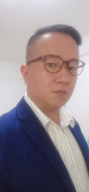 阿king的第二张照片--中老年相亲网