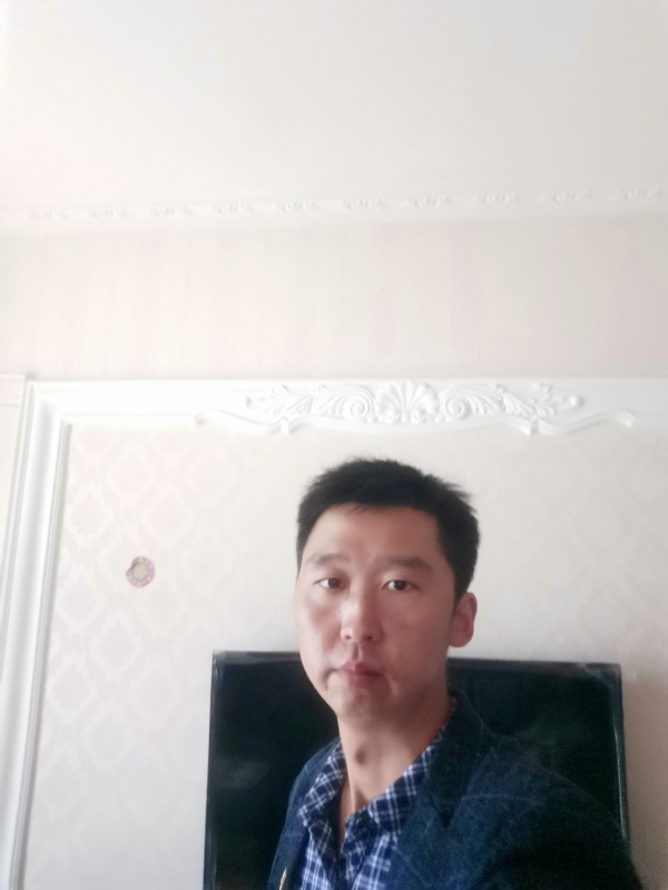 昨日的星辰的第一张照片--中老年相亲网
