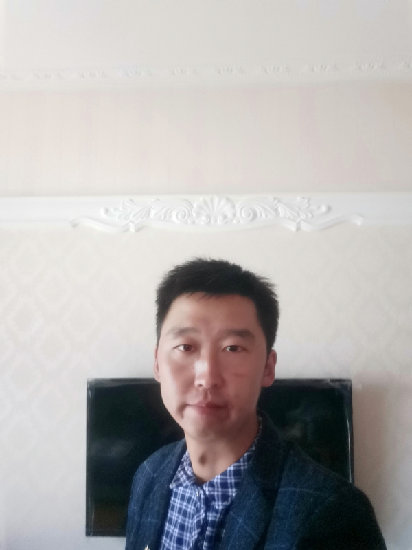 昨日的星辰的第二张照片--中老年相亲网