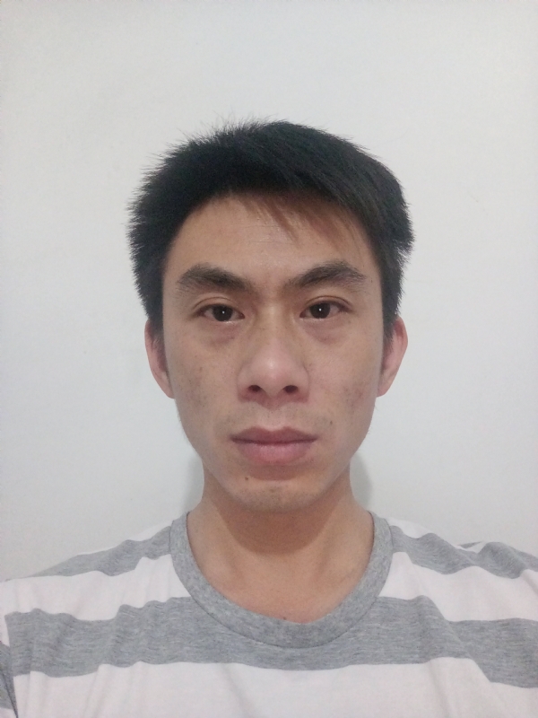 大龄男中年的第一张照片--中老年相亲网