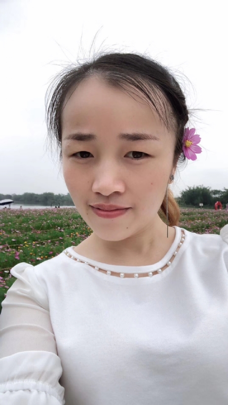走的第一张照片--中老年相亲网
