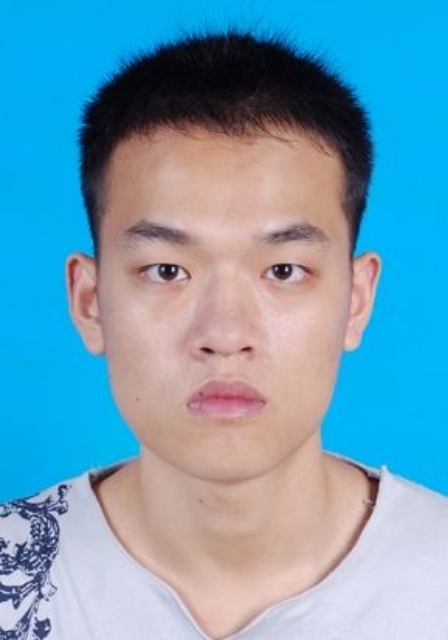 闪闪红星的第一张照片--中老年相亲网
