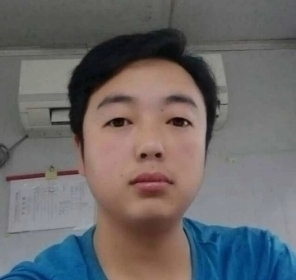 任先生的第一张照片--中老年相亲网