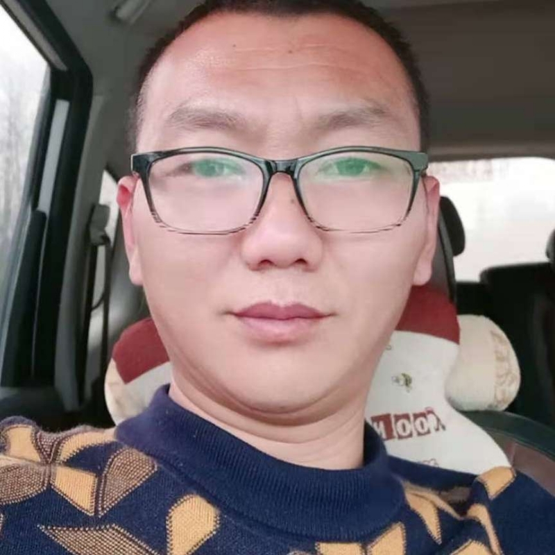 余生不负卿的第一张照片--中老年相亲网