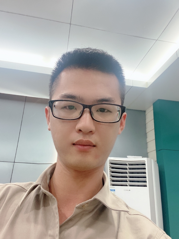 心劫.的第一张照片--中老年相亲网