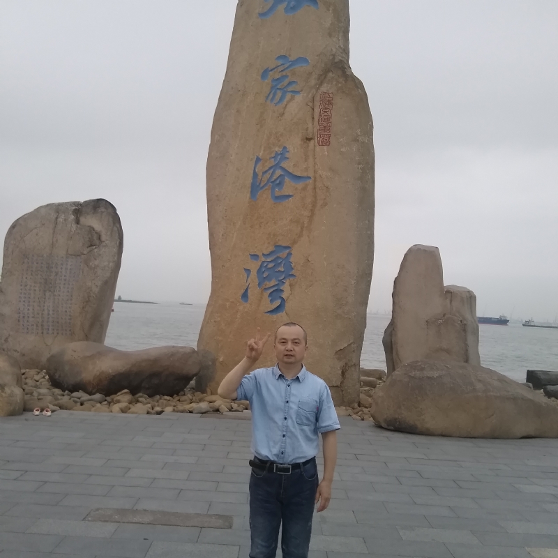 zjz的第二张照片--中老年相亲网