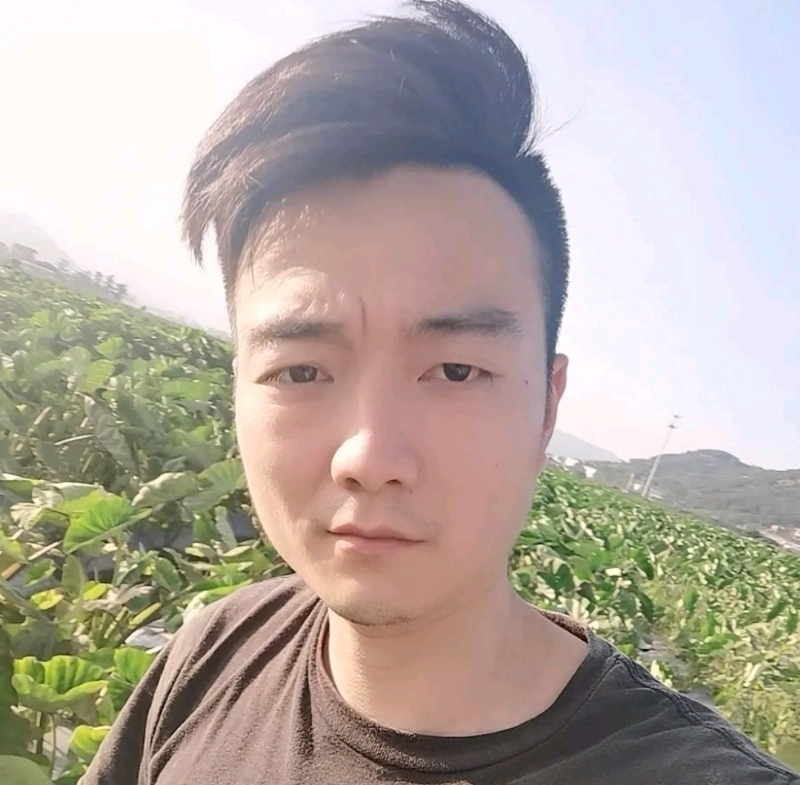 等待的第一张照片--中老年相亲网