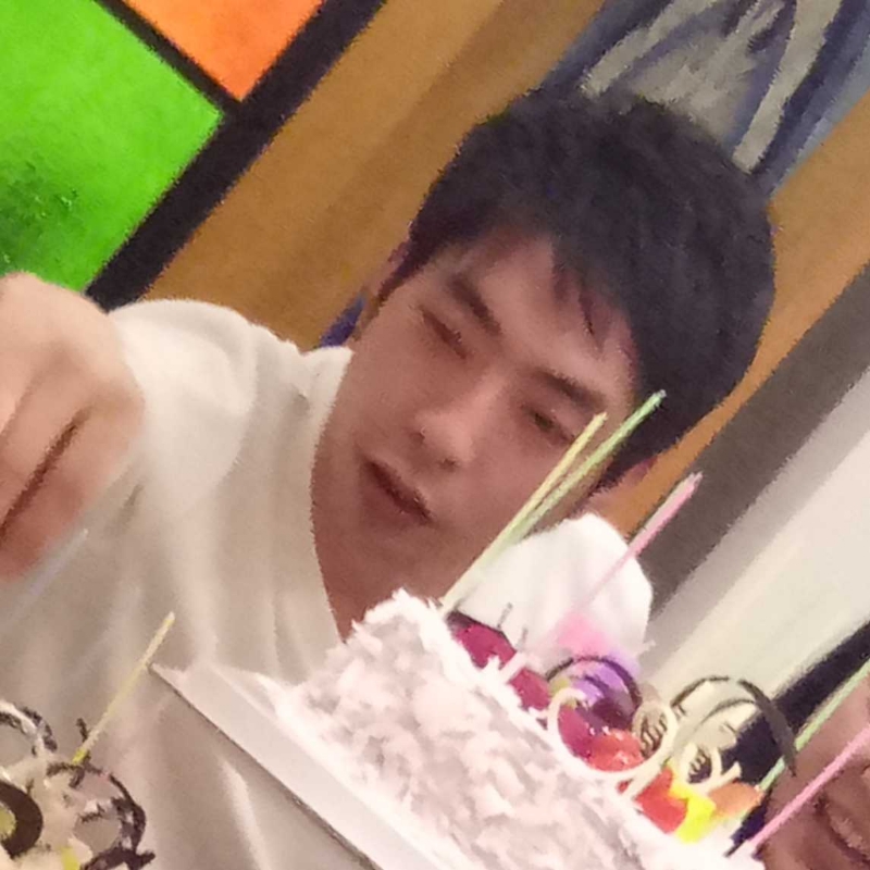 魏周文的第一张照片--中老年相亲网