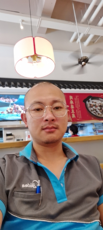 择一人相老的第一张照片--中老年相亲网