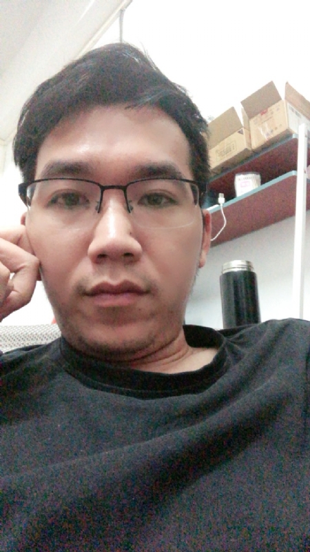 小林的第一张照片--中老年相亲网