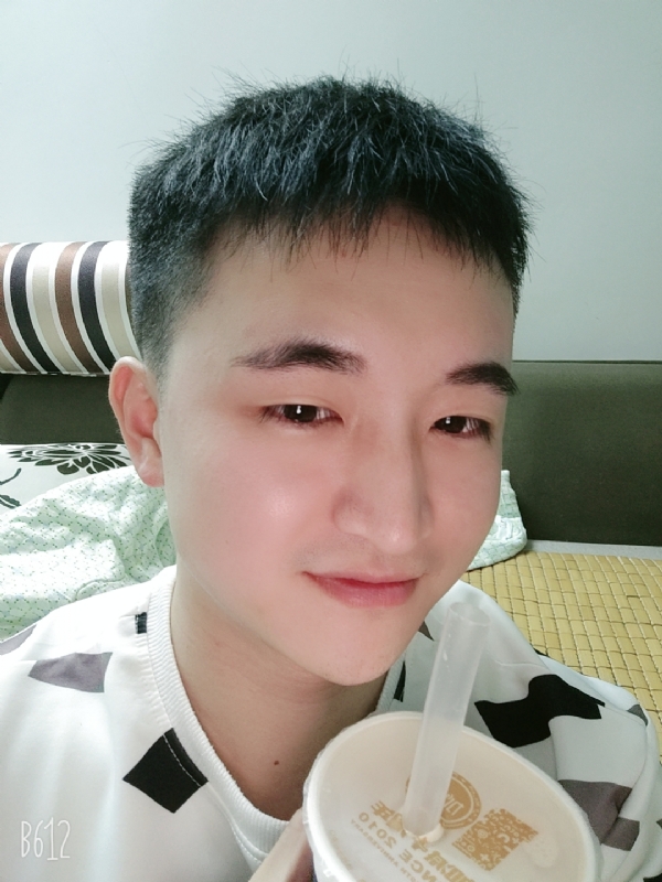 不止于心的第一张照片--中老年相亲网