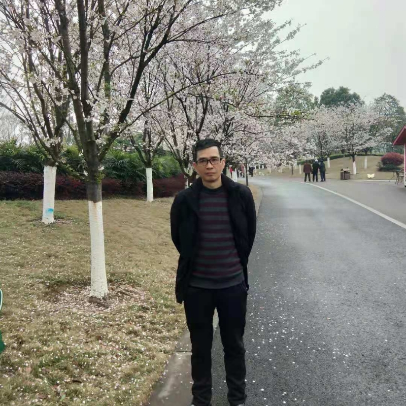 痴心爱人的第一张照片--中老年相亲网