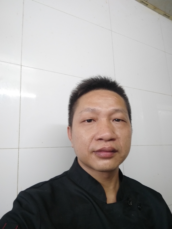 黎和平的第二张照片--中老年相亲网