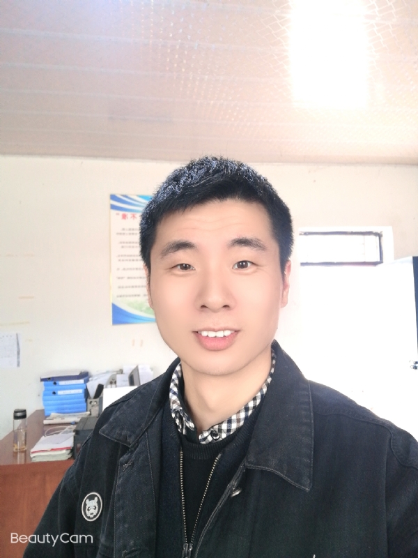 寂寞沙洲冷的第二张照片--中老年相亲网