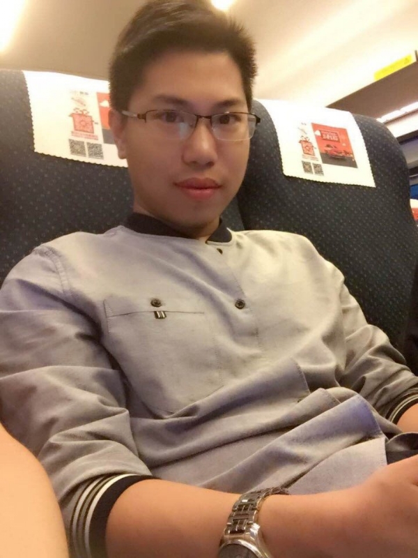 落幕的第一张照片--中老年相亲网