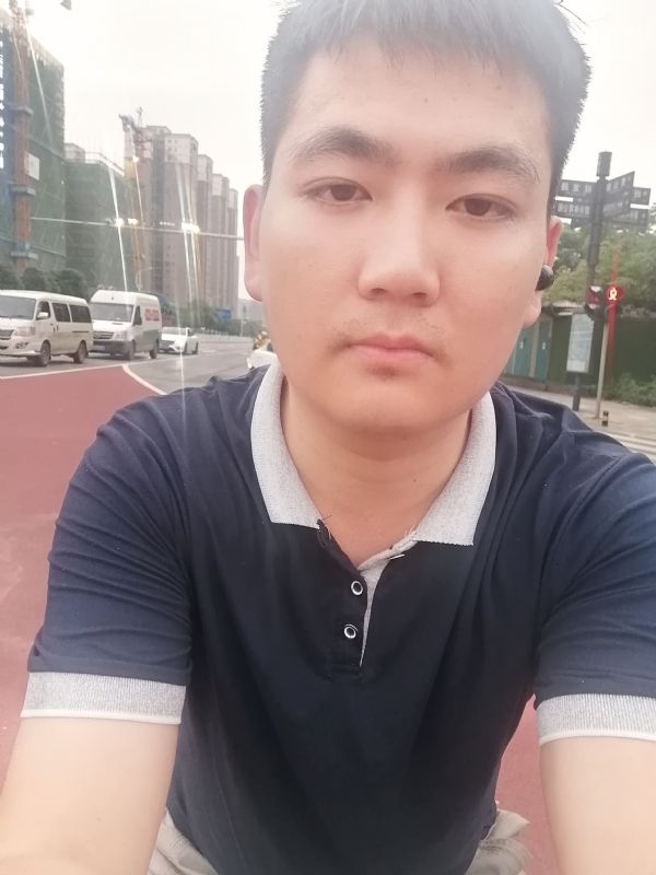 露露的第一张照片--中老年相亲网
