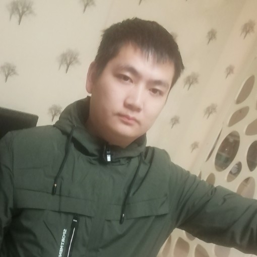 露露的第二张照片--中老年相亲网