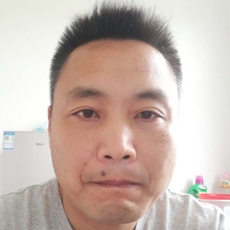 东东的第一张照片--中老年相亲网