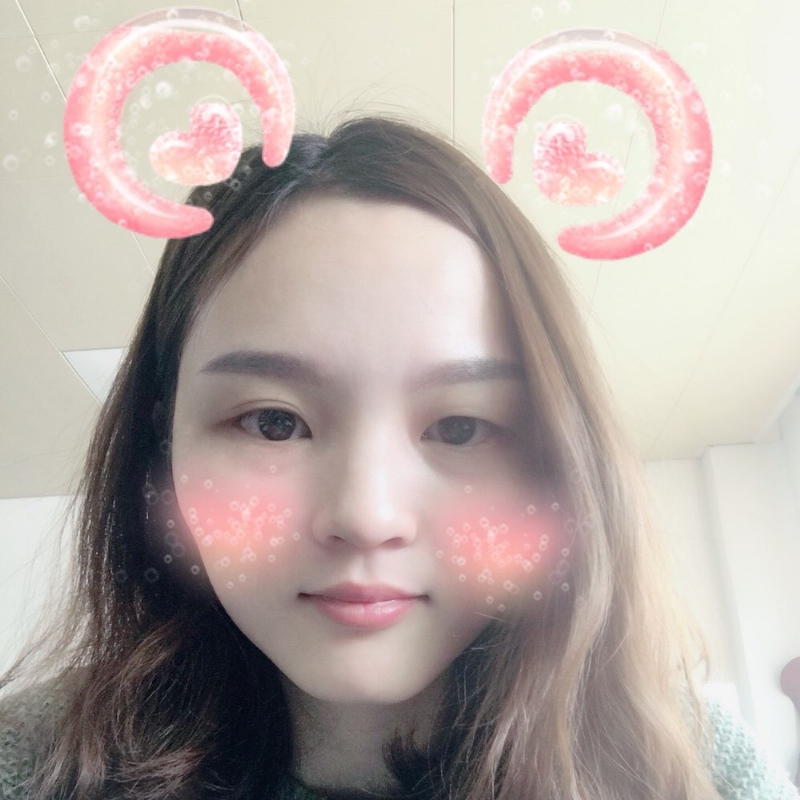 隐身2021的第二张照片--中老年相亲网