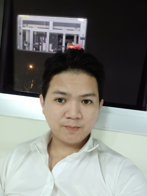 小全的第一张照片--中老年相亲网