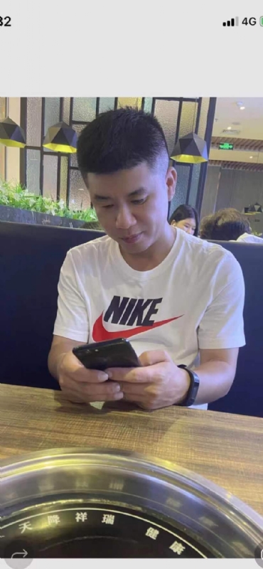 柒柒的第一张照片--中老年相亲网