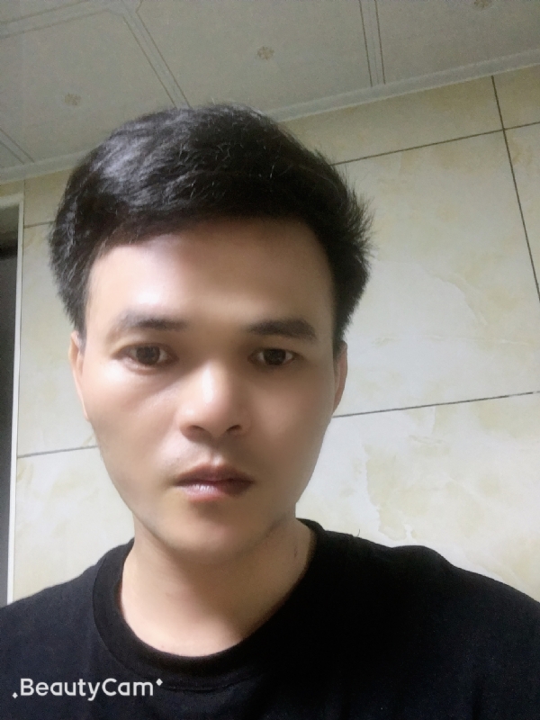 四少的第一张照片--中老年相亲网