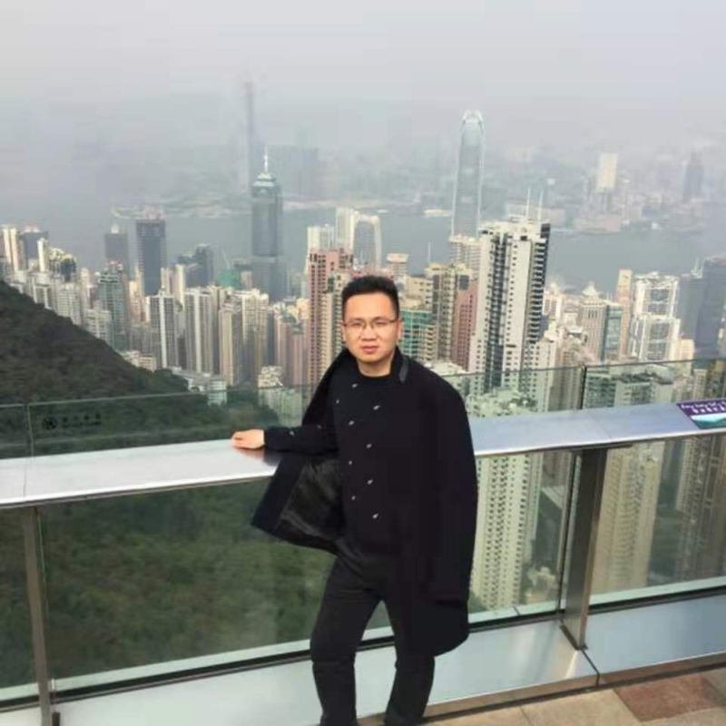 yun的第一张照片--中老年相亲网
