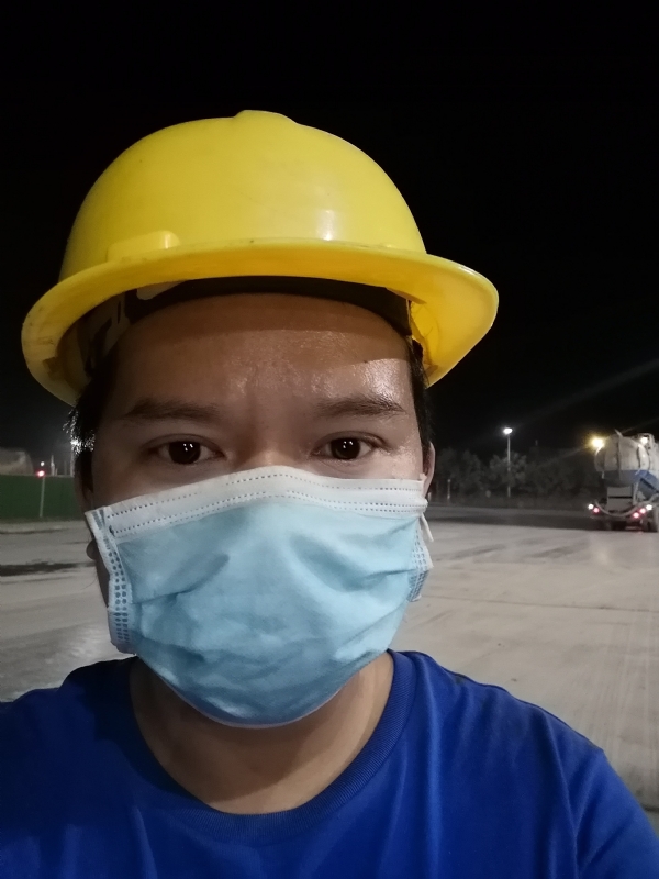 游侠儿的第二张照片--中老年相亲网
