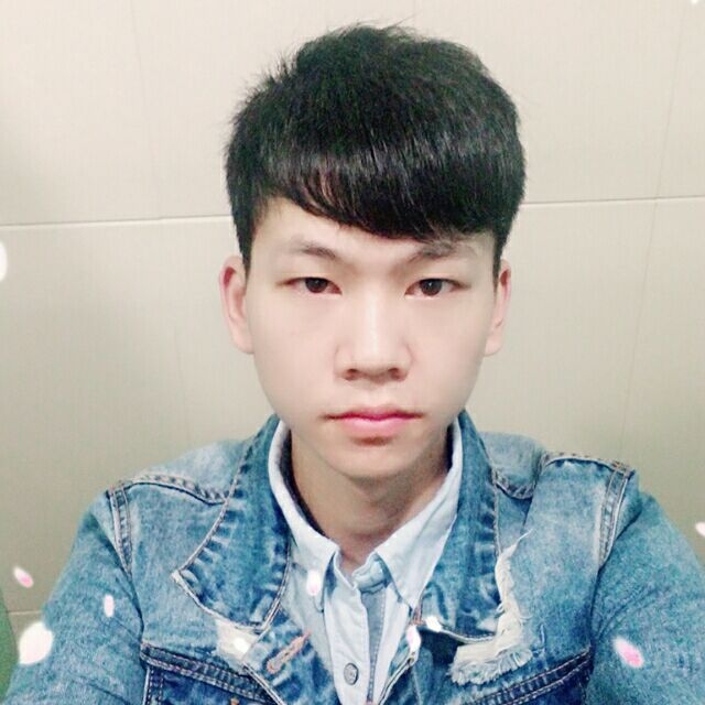 极速前进的第二张照片--中老年相亲网