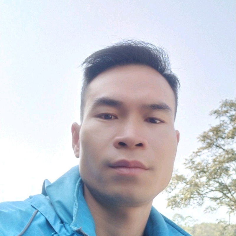 玖玖扒的第一张照片--中老年相亲网