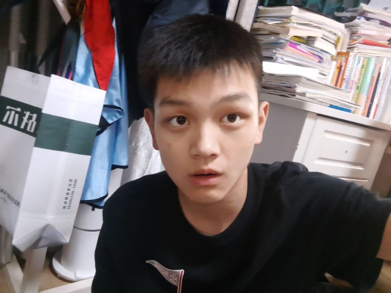 找人月的第一张照片--中老年相亲网