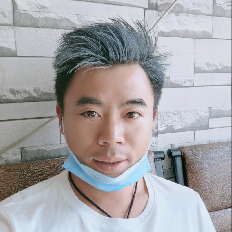 滴滴滴的第一张照片--中老年相亲网