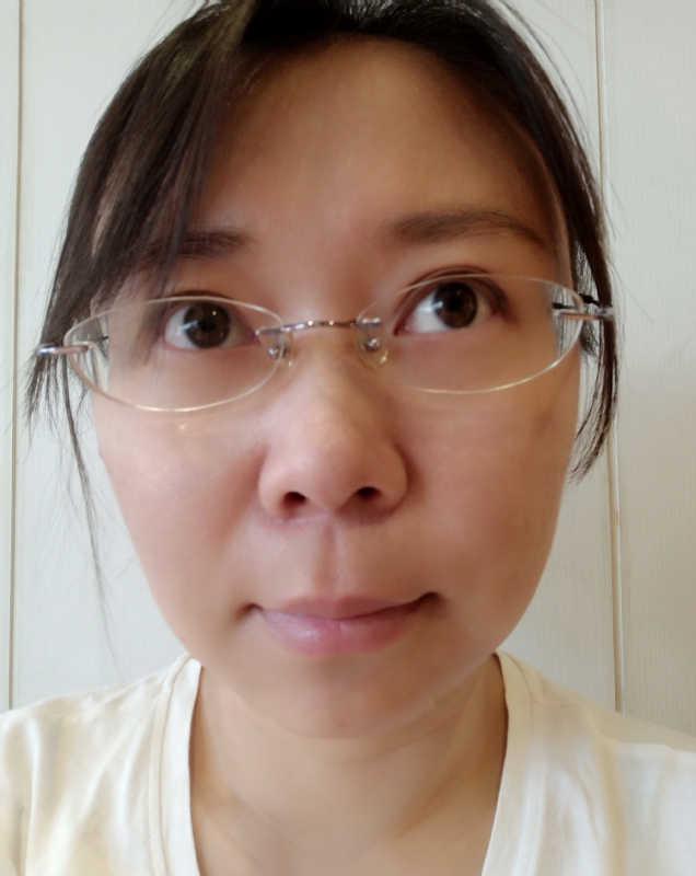 jady的第四张照片--中老年相亲网