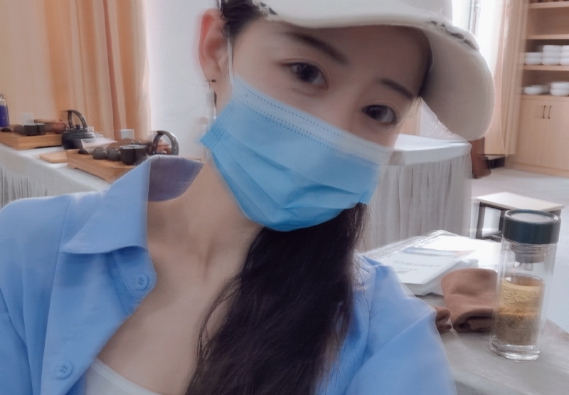 木头人的第一张照片--中老年相亲网