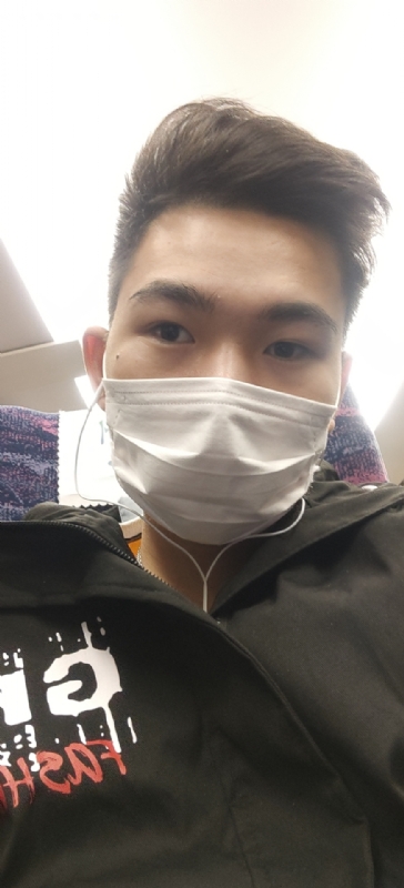 小霪虫的第一张照片--中老年相亲网