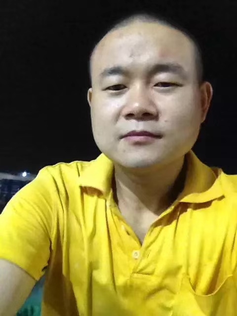 装国豪的第二张照片--中老年相亲网