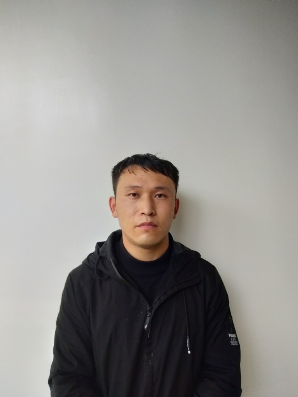 爱情的第一张照片--中老年相亲网