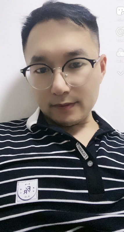 lvyu的第二张照片--中老年相亲网
