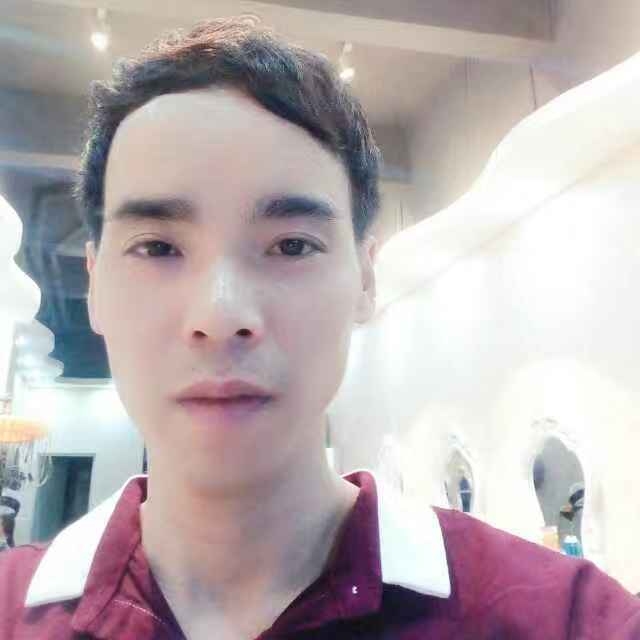 诚挚之手的第二张照片--中老年相亲网