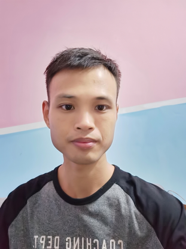 简单就好的第一张照片--中老年相亲网