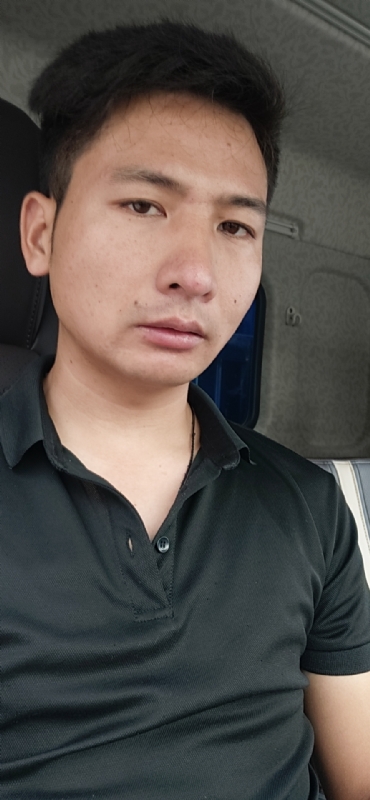 清風的第一张照片--中老年相亲网