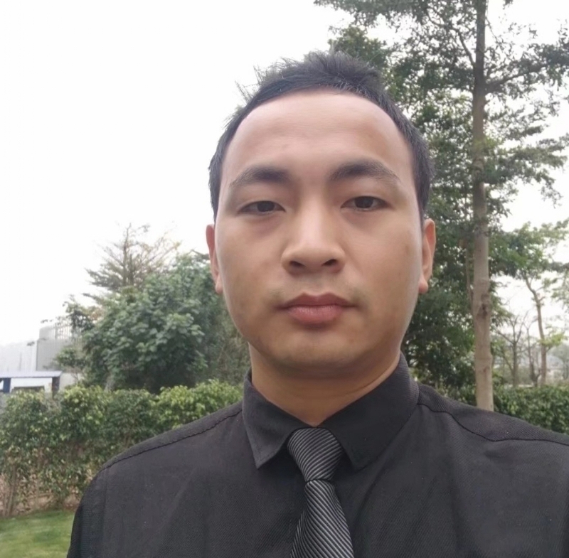 我爱我家的第三张照片--中老年相亲网